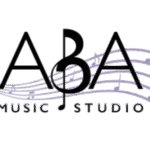 ABA Music Studio
