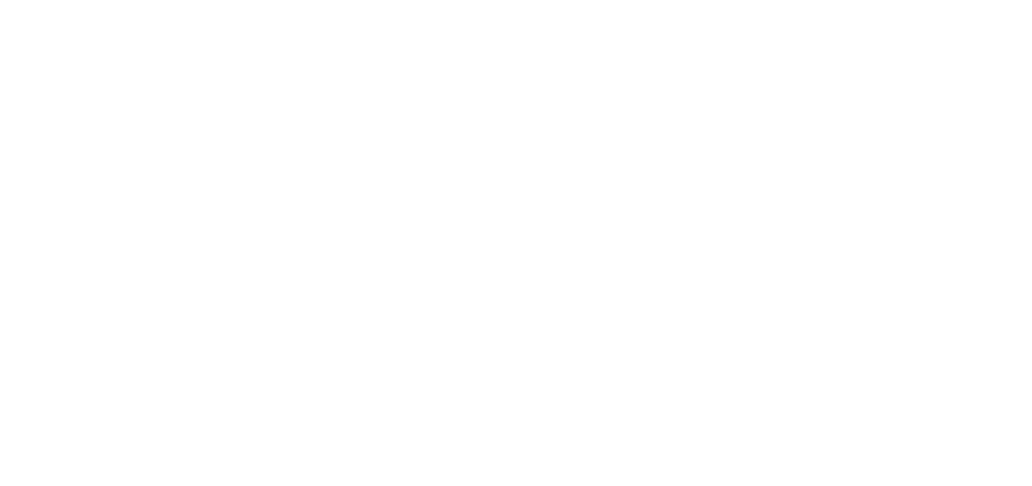 A.B.A. Music Studio
